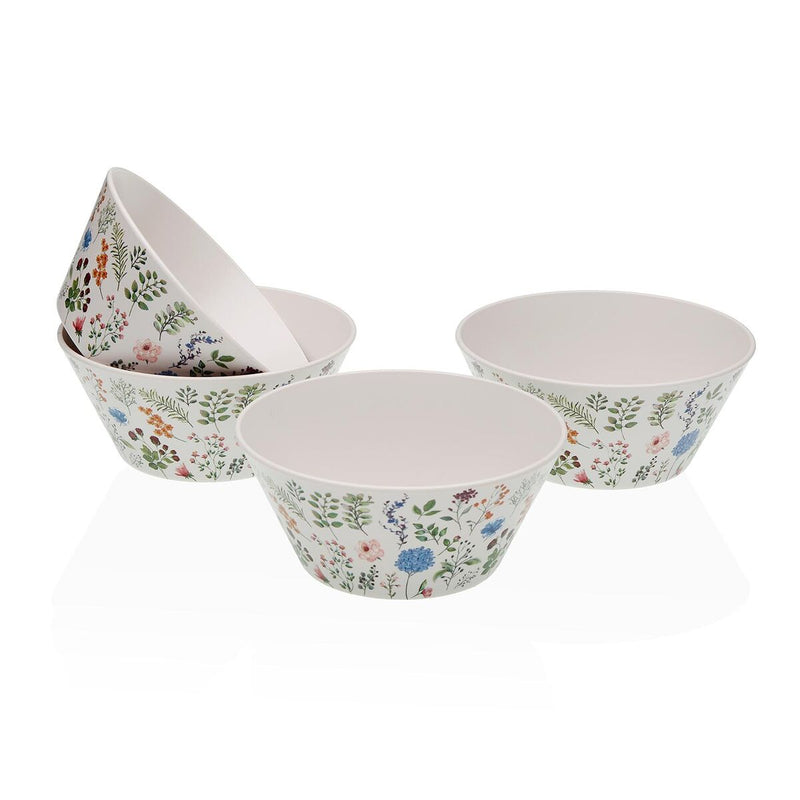 V3HF0A68E381EF4E0ADDA959D8243A6C6D4R5757924P1