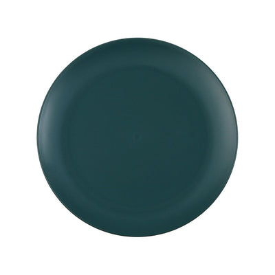 V3H1E963EFC0B8899FA136584B72EC35B84R5757918P1