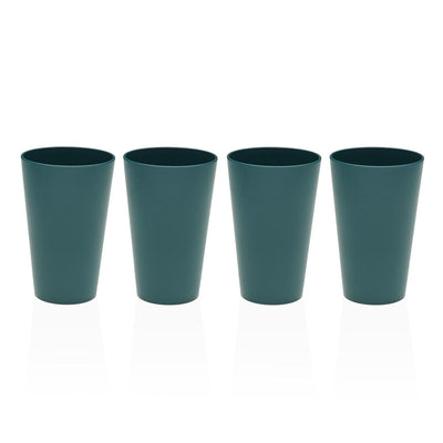 V3H0CF54CC4B2F004EEA68F1F73D27C47A8R5757806P1