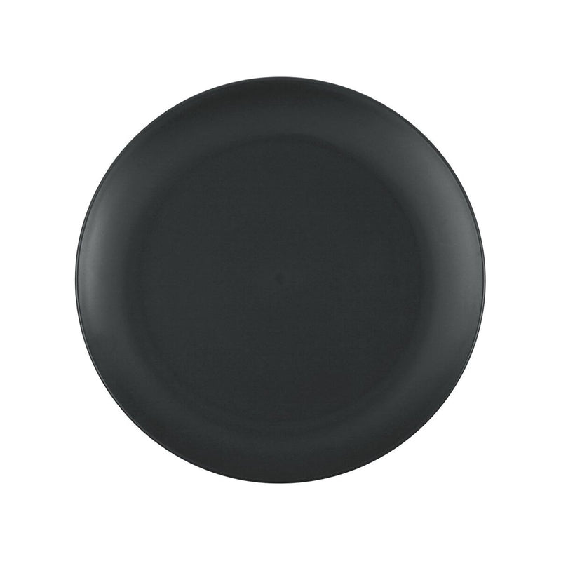 V3H8A416482D28C56C31F1E31365E824FEDR5757923P1