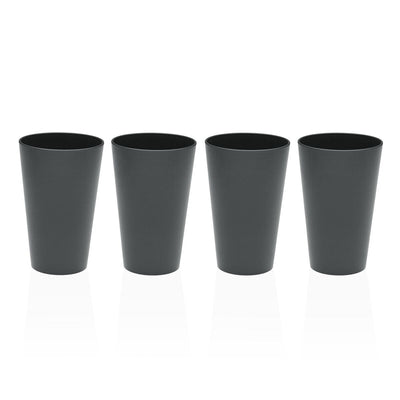 V3H2FE3944ADCB4688767E371B61C5A2849R5757925P1