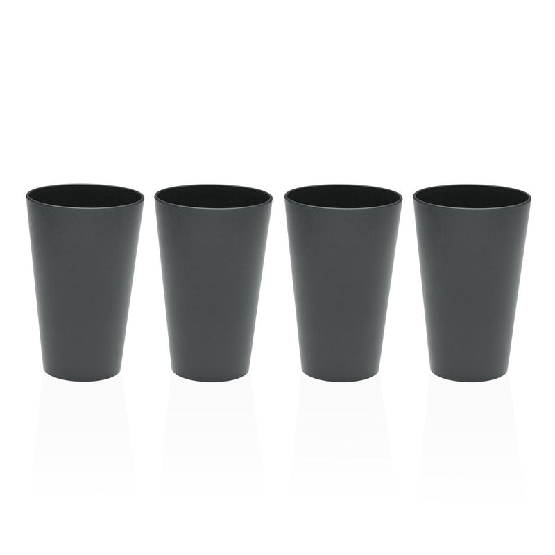 V3H2FE3944ADCB4688767E371B61C5A2849R5757925P1