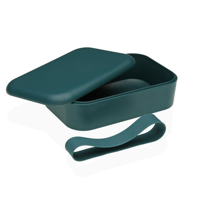 V2H8B9143A736D6B67F261B4B649F6E71FDR6819200P2