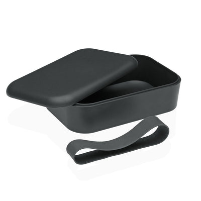 V2HFC4E951C8F25A0980CDF5AC813A1482DR6819199P2