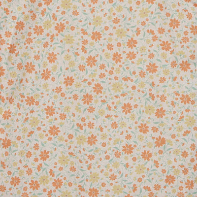 V4H754DE80F3569A77C78837637150CF2B1R5377400P3