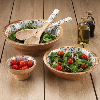 V2HF5B3351C8DD75B91614BA1DF742C241AR6819322P3