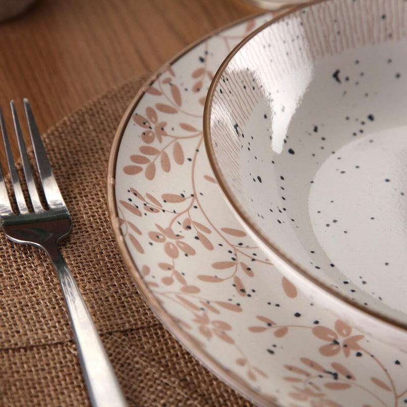 V3H38EA45C09521B3F63B9E42BBC3ACF9A2R5761694P3