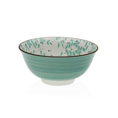 V3H56822CE30A0CF34ECBE5620F522ABB2CR5764825P1