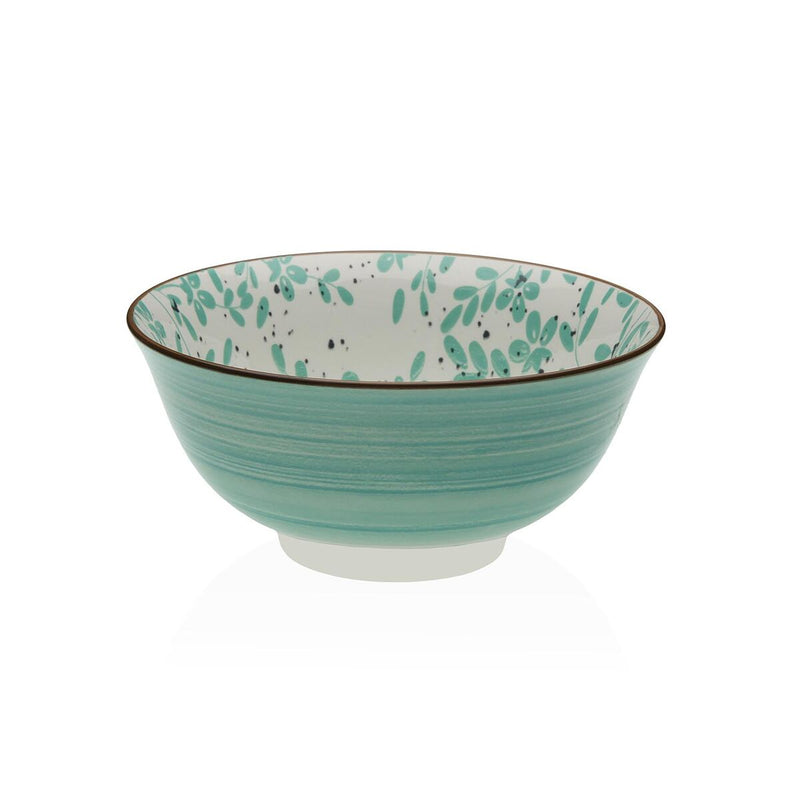 V3H56822CE30A0CF34ECBE5620F522ABB2CR5764825P1