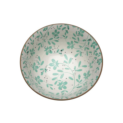 V3H98C75F5D46D9F5AB0E16EA353D1905BER5764828P2