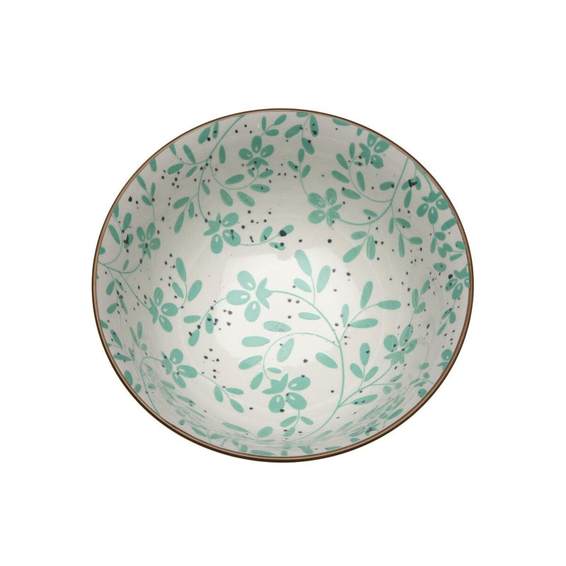 V3H98C75F5D46D9F5AB0E16EA353D1905BER5764828P2