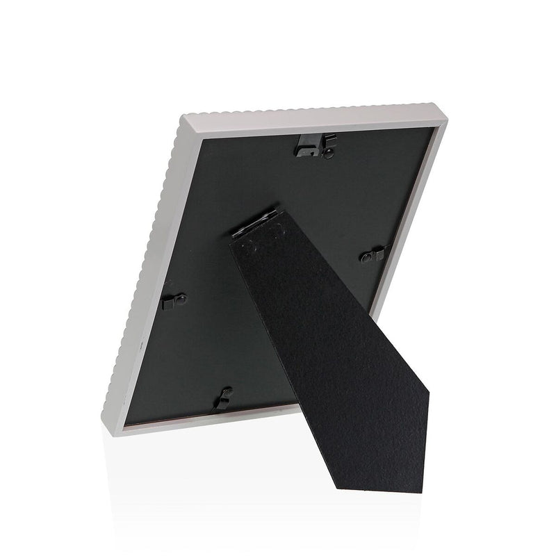 V4H52807487E55E45AF4F6B688128243E66R5429164P3