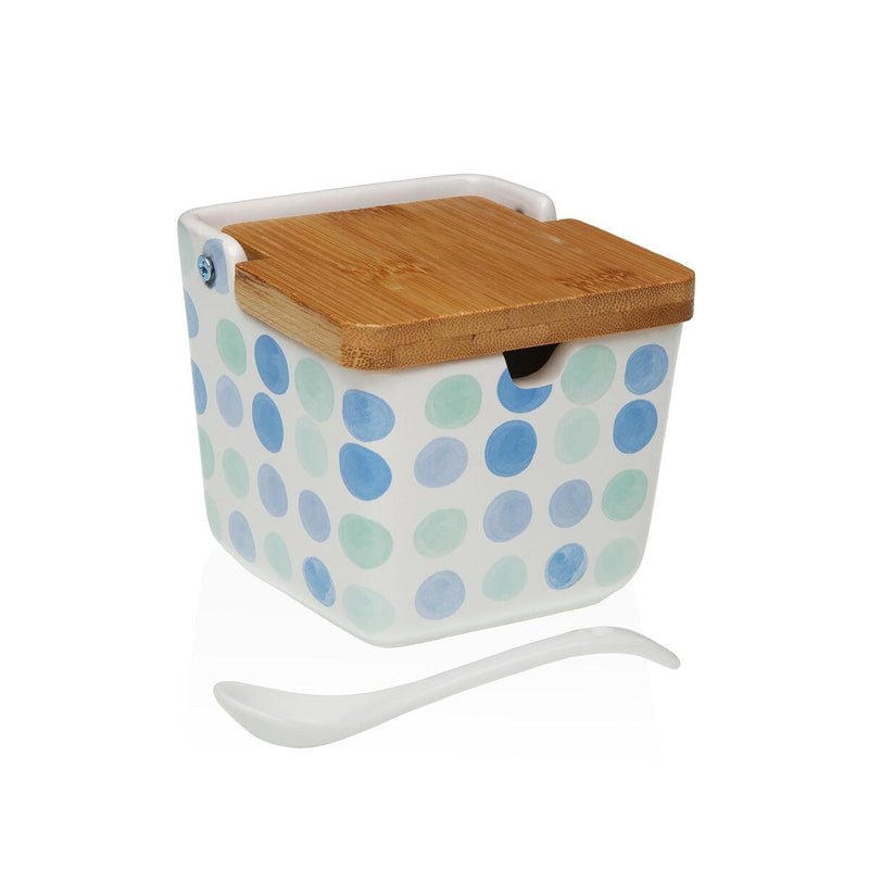 V2H6DFEC516A2814297EA9F9919E4639317R6816405P1