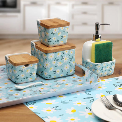 V3H5C8CA3651B70FDEE5E952A86244318E3R5754655P2