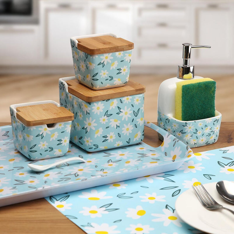 V3H5C8CA3651B70FDEE5E952A86244318E3R5754655P2