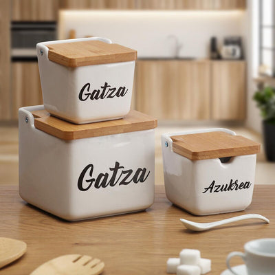 V3H00D6250B6434F92E4A37E79AD666896AR5754660P2