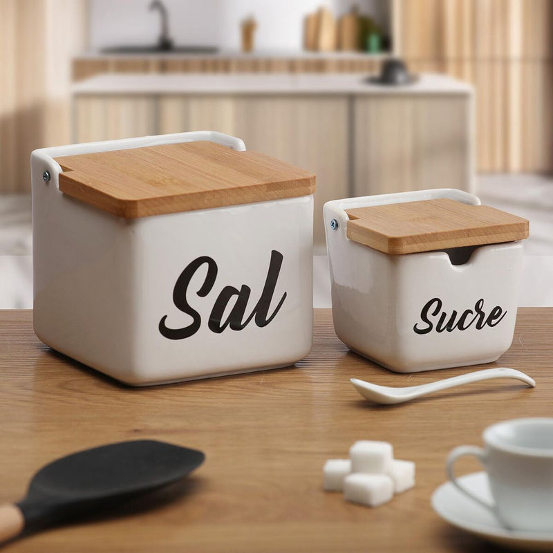 V3HB3F1DF69363FB71BDD19D52F222DBA46R5754665P2