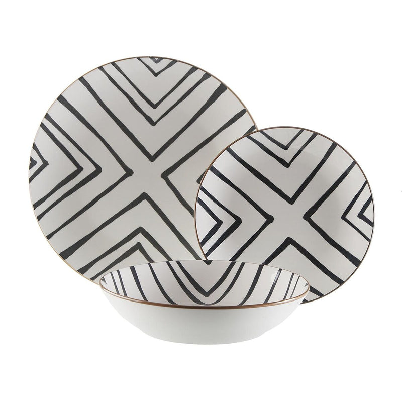 V3HE34C76B6751C603394EF618FAB36888FR5761702P1