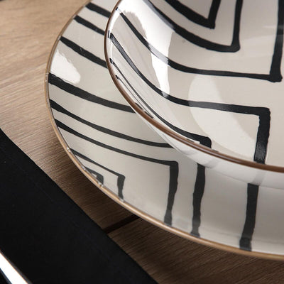 V3HD106B41F226B81CC6F6AEB08D97AC669R5761708P3