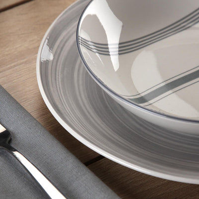 V3HFFE95BBC6B3D8A7BDB110A44AA796433R5761755P3