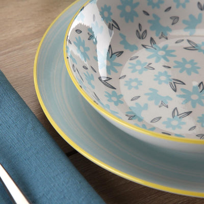 V3H84DADEF5663A8FE76D02D15FD14AAFE2R5761700P3