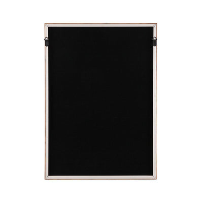 V4HF47E6ECBAA1D22BD3B7349CFC86539BAR6371766P4