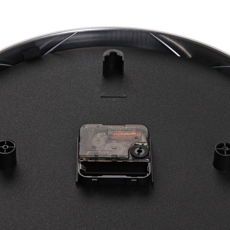 V3H455685BF1B07DF5A4B88F96C65D68C09R5753837P3