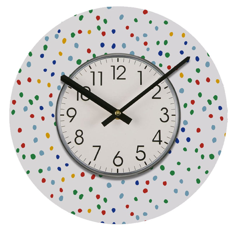 V3H2A289058FC27916821C7A00F3758817DR5753862P1