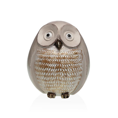 Se Dekorativ figur Versa 13 X 16,5 X 14 CM  Stort online udvalg i Versa - Køb online på udsalg og tilbud lige nu  Meget billig fragt og hurtig levering: 1 - 2 hverdage - Varenummer: S3418985 og barcode / Ean: '8420327578501 på lager - Udsalg på Hjem og madlavning, Boligindretning Spar op til 64% - Over 1122 kendte brands på udsalg