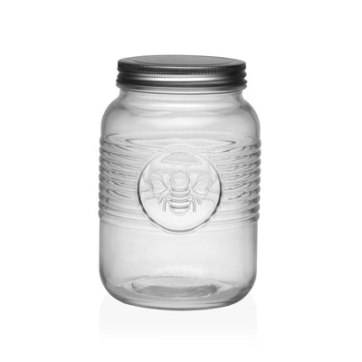 V3H1055091919F3E7084F1E81E5FBCB8494R5757973P1