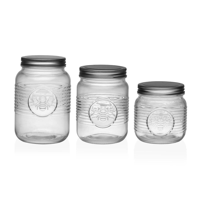 V3H2D0F89F12CD2E5A33800B3B8BCE7210AR5757975P2