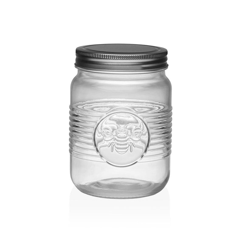 V3H29EA9C052396C9A7435C91A06A8475D9R5757976P1