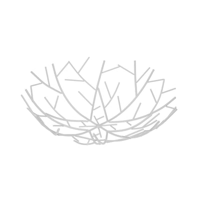V3H6939A7385A5E6E4DE83EEF9984974AFAR5755581P1