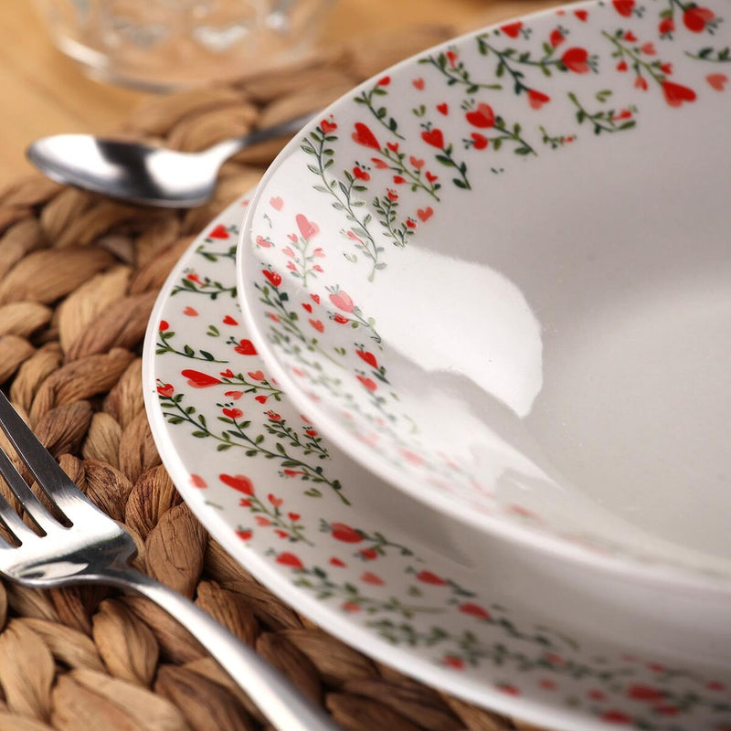 V3H526352A34F5D5E64AE5EA2A42BE7ABA6R5761756P3