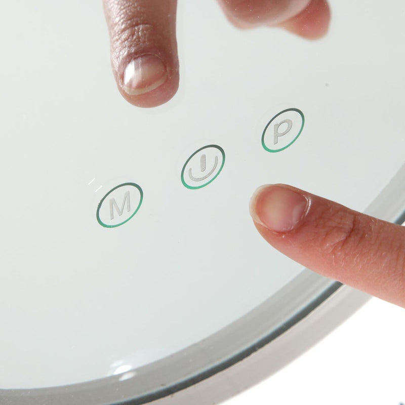 V2H293AF4109173072281D535F7BC8E2193R6818178P3