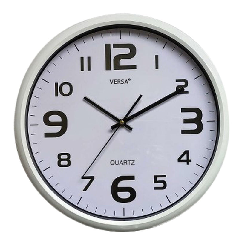 V2HDCBEB1CF304E21E8494BBA962E67B97AR5837998P1