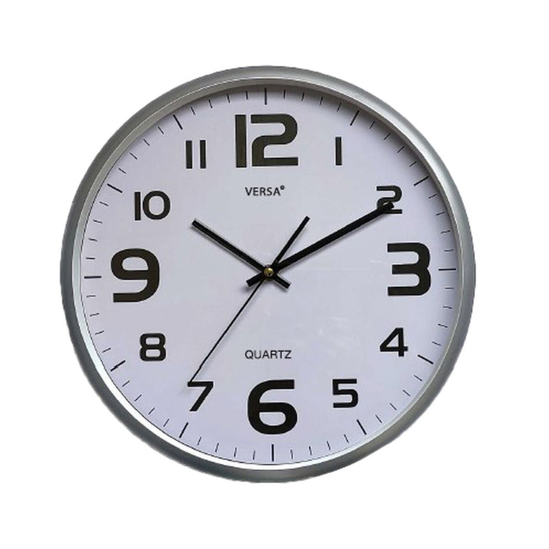 V2HE5D609D217F02EA831DBE8392D9DD060R5838001P3