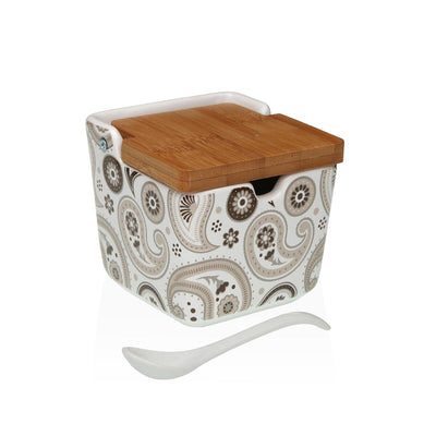 V2HB35C4D8050D091E497C45AA8FA51F1A0R6818162P1