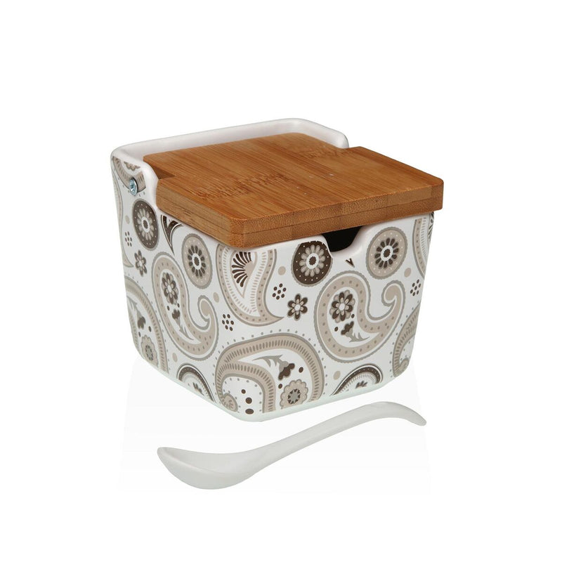 V2HB35C4D8050D091E497C45AA8FA51F1A0R6818162P1