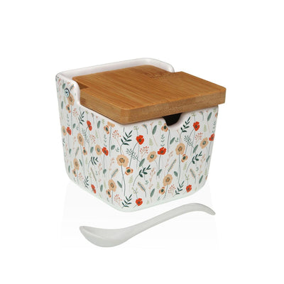 V2H44061C19F7D8D5071EFB88DB9B02A671R6818151P1