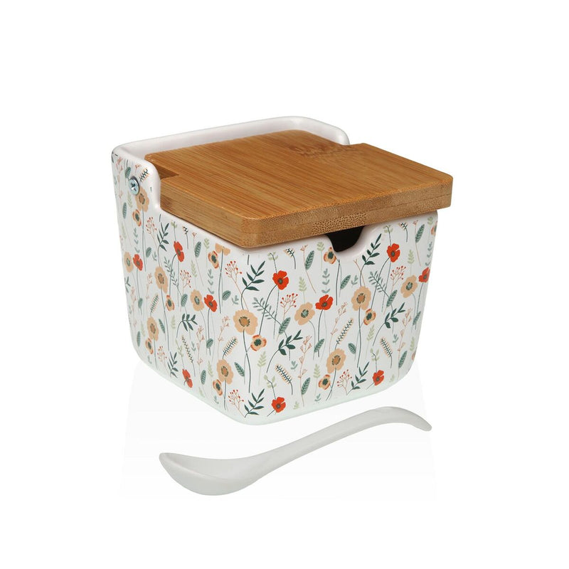 V2H44061C19F7D8D5071EFB88DB9B02A671R6818151P1