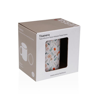 V2HE15712260EC3B35DE1462F028D899112R6828276P2