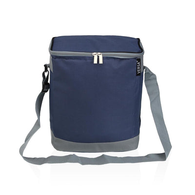 V3H776D516DE63F3BDD968478764BC03E6DR5774821P2