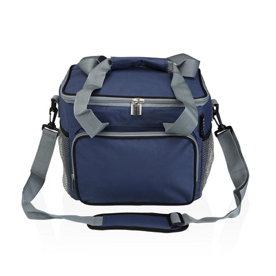 V3H98FB1619DB150036EC9341EB1474F49FR5774831P2