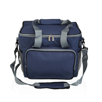 V3H028F8EC27C9E5178AFC33C1BB522A9A6R5774830P2