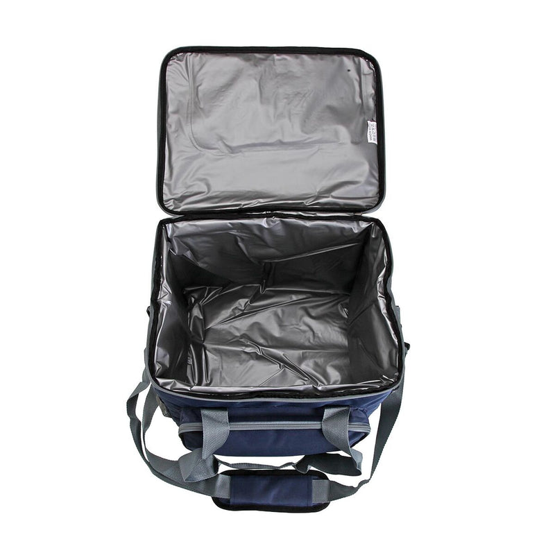 V3HD5DF3AFFEC77709C8682CDA5A7516FE6R5774832P3