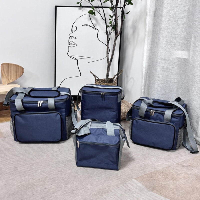 V3H5C14D4B9E3857201F143D7410AFF3D2CR5774834P4