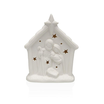 V2H4CF2607BA2DC62BFA8E0C75069D026B7R6831649P1