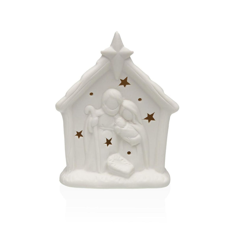 V2H4CF2607BA2DC62BFA8E0C75069D026B7R6831649P1