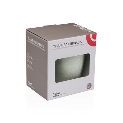 V2H76312D78C375BFDEB32245133B22499CR6827422P2